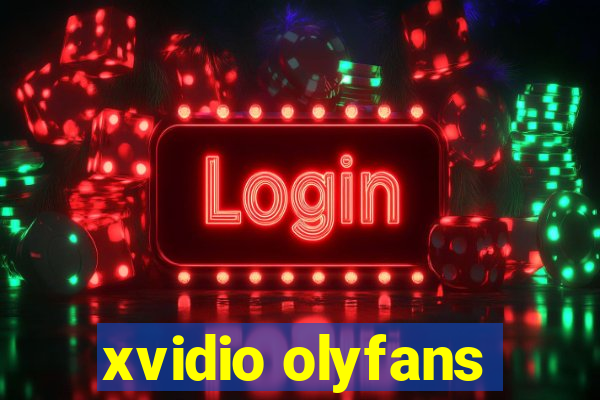 xvidio olyfans